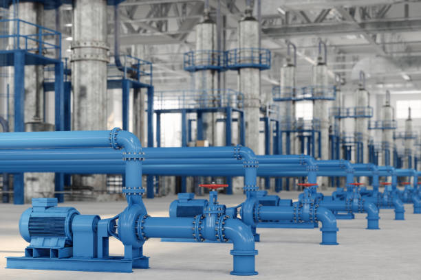 Best Local Plumber Services  in Jersey City, NJ