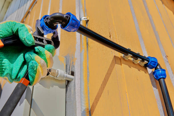 Best Plumbing Services Near Me  in Jersey City, NJ